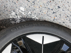 2023款  520Pro纯电版