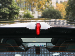 2023款  520Pro纯电版