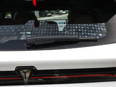 2023款  520Pro纯电版