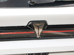2023款  520Pro纯电版