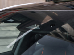 2023款  520Pro纯电版