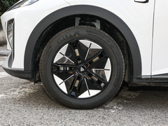 2023款  520Pro纯电版