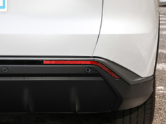 2023款  520Pro纯电版