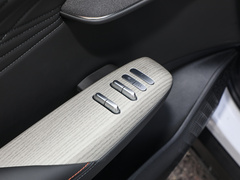 2023款  520Pro纯电版