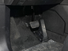 2023款  520Pro纯电版