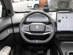 2023款  520Pro纯电版