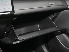 2023款  520Pro纯电版
