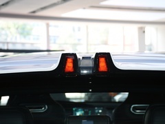 2024款 2.0T 两驱全球行版