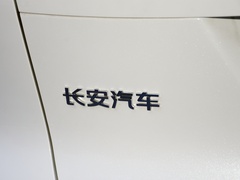 2024款 2.0T 两驱全球行版