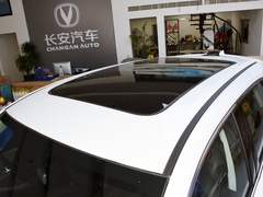 2024款 2.0T 两驱全球行版