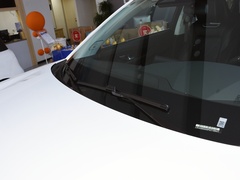 2024款 2.0T 两驱全球行版
