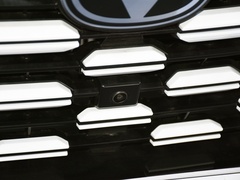 2024款 2.0T 两驱全球行版