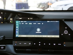 2024款 2.0T 两驱全球行版