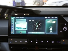 2024款 2.0T 两驱全球行版