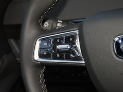 2024款 2.0T 两驱全球行版