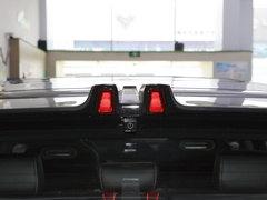 2024款 2.0T 两驱悦享型