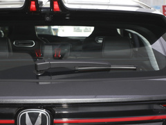 2024款 2.0T 两驱悦享型