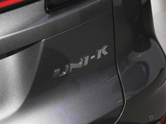 2024款 2.0T 两驱悦享型