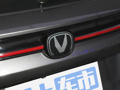 2024款 2.0T 两驱悦享型