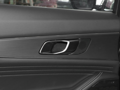2024款 2.0T 两驱悦享型