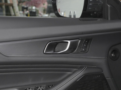 2024款 2.0T 两驱悦享型
