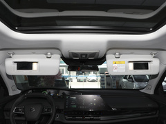 2024款 2.0T 两驱悦享型