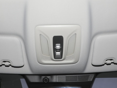 2024款 2.0T 两驱悦享型