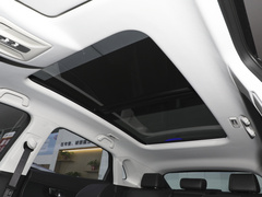 2024款 2.0T 两驱悦享型