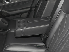 2024款 2.0T 两驱悦享型