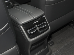 2024款 2.0T 两驱悦享型