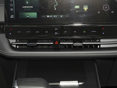 2024款 2.0T 两驱悦享型