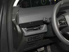 2024款 2.0T 两驱悦享型