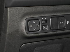 2024款 2.0T 两驱悦享型