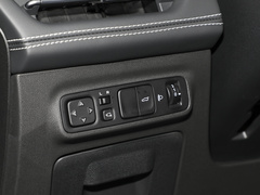 2024款 2.0T 两驱悦享型