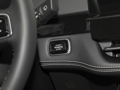 2024款 2.0T 两驱悦享型