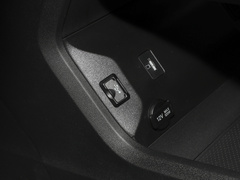 2024款 2.0T 两驱悦享型