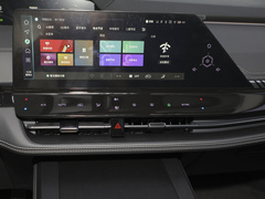 2024款 2.0T 两驱悦享型