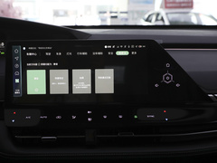 2024款 2.0T 两驱悦享型