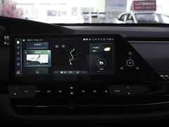 2024款 2.0T 两驱悦享型