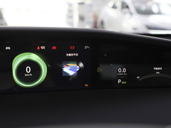 2024款 2.0T 两驱悦享型