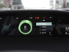 2024款 2.0T 两驱悦享型