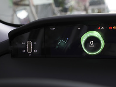 2024款 2.0T 两驱悦享型
