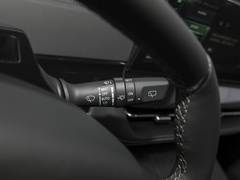 2024款 2.0T 两驱悦享型