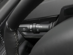 2024款 2.0T 两驱悦享型