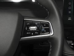 2024款 2.0T 两驱悦享型