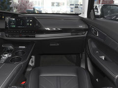 2024款 2.0T 两驱悦享型