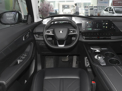 2024款 2.0T 两驱悦享型