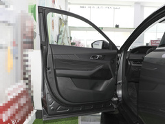 2024款 2.0T 两驱悦享型