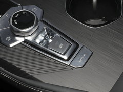 2024款 2.0T 两驱悦享型