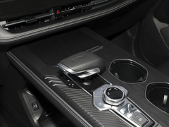2024款 2.0T 两驱悦享型